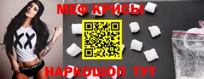 дживик Кизилюрт