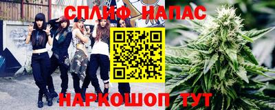 дживик Кизилюрт