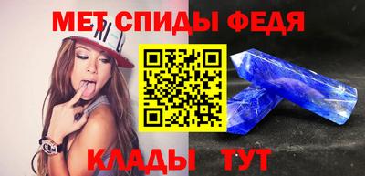 кокаин перу Коломна